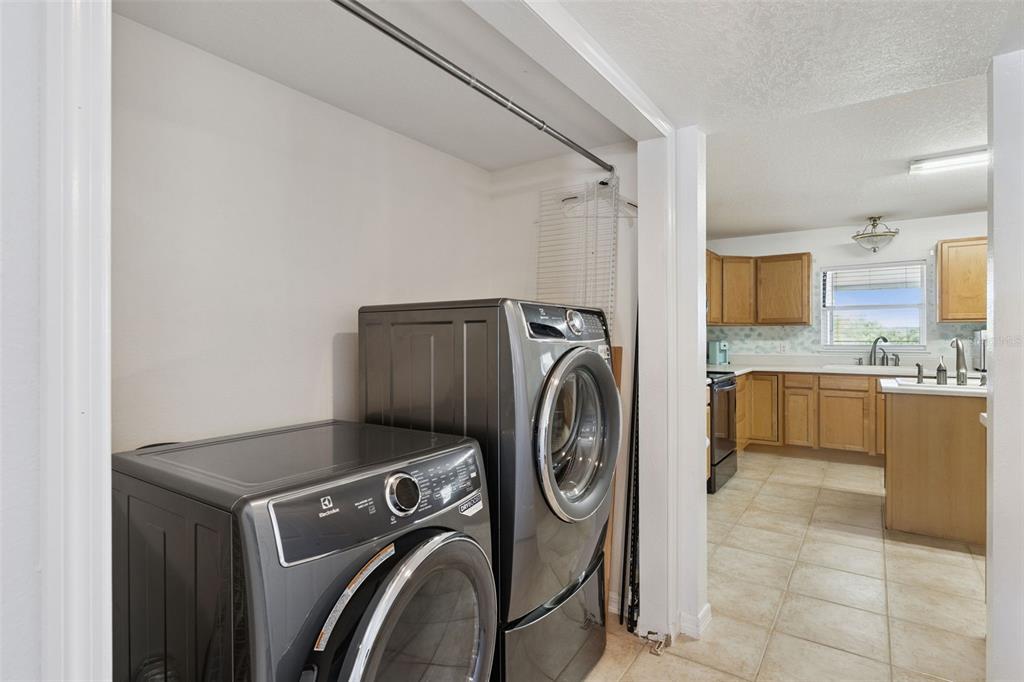 1614 Ridgemoor Drive Mascotte, FL 34753 - Photo 30 of 47