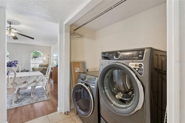 $380,000 | 1614 Ridgemoor Drive, Mascotte, FL 34753