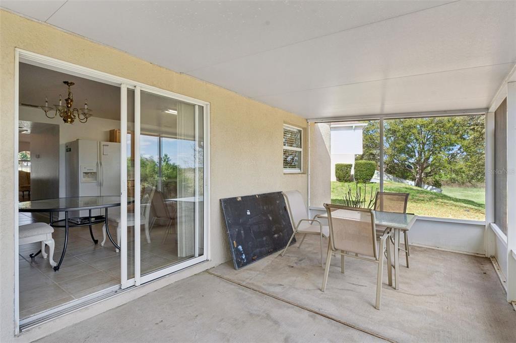 1614 Ridgemoor Drive Mascotte, FL 34753 - Photo 32 of 47