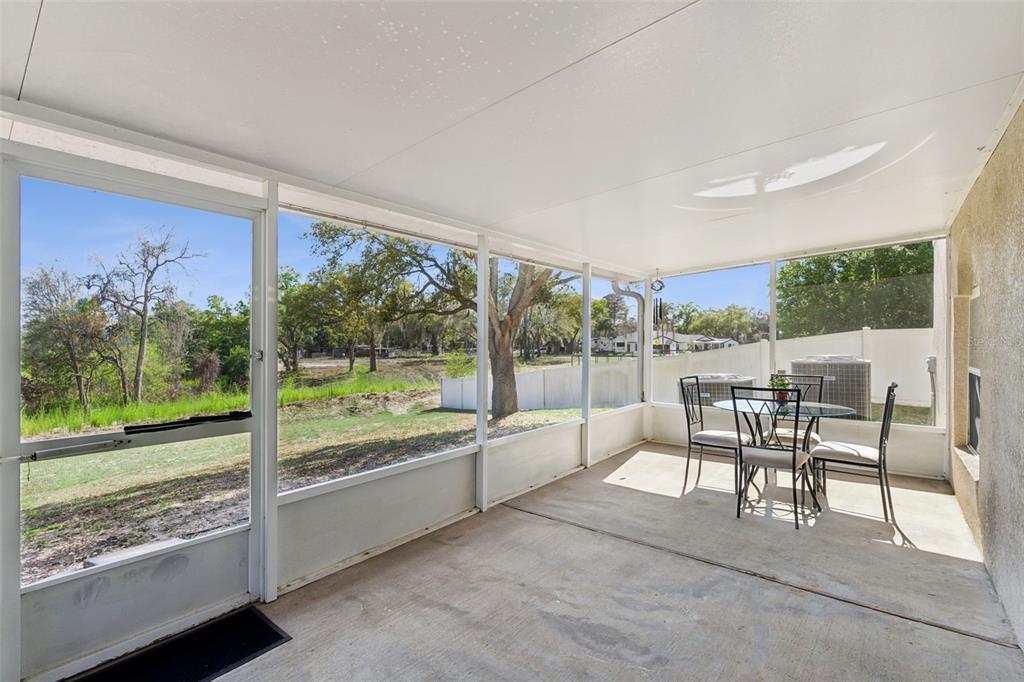 1614 Ridgemoor Drive Mascotte, FL 34753 - Photo 33 of 47