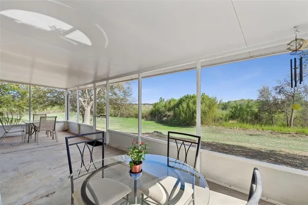 $380,000 | 1614 Ridgemoor Drive, Mascotte, FL 34753