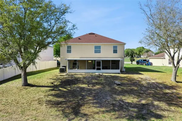 $380,000 | 1614 Ridgemoor Drive, Mascotte, FL 34753