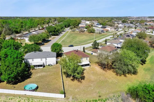 $380,000 | 1614 Ridgemoor Drive, Mascotte, FL 34753