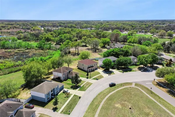 $380,000 | 1614 Ridgemoor Drive, Mascotte, FL 34753