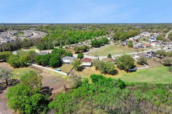 $380,000 | 1614 Ridgemoor Drive, Mascotte, FL 34753