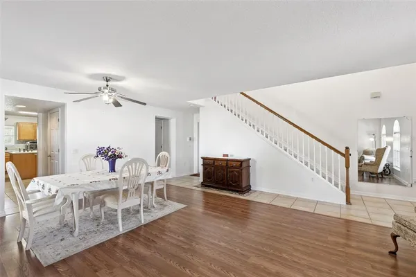 $380,000 | 1614 Ridgemoor Drive, Mascotte, FL 34753