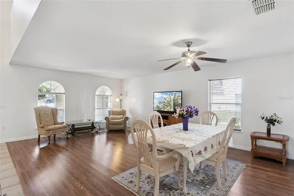 $380,000 | 1614 Ridgemoor Drive, Mascotte, FL 34753