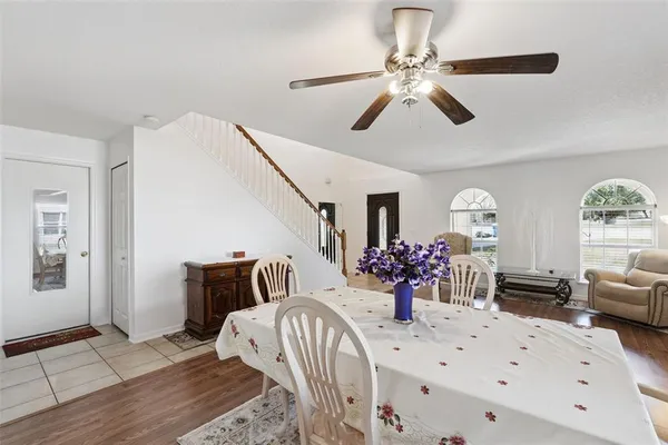 $380,000 | 1614 Ridgemoor Drive, Mascotte, FL 34753