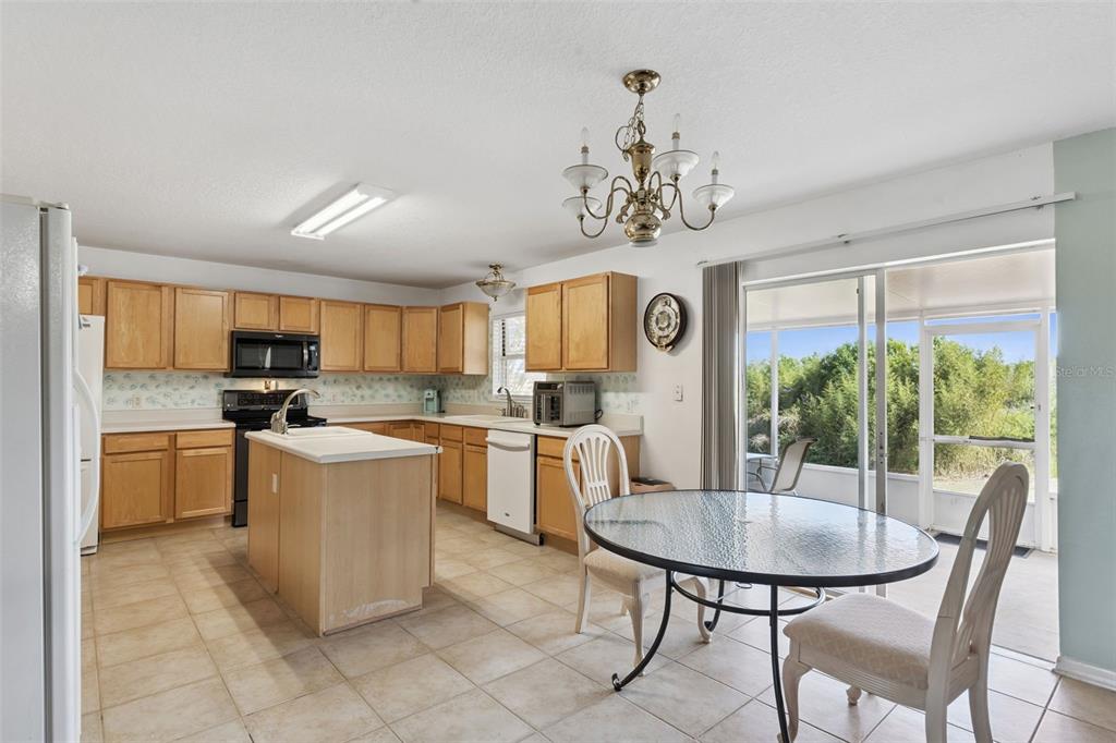 1614 Ridgemoor Drive Mascotte, FL 34753 - Photo 10 of 47