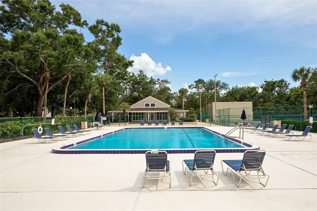 1153 Oak Tree Circle Altamonte Springs, FL 32714 - Photo 47 of 50