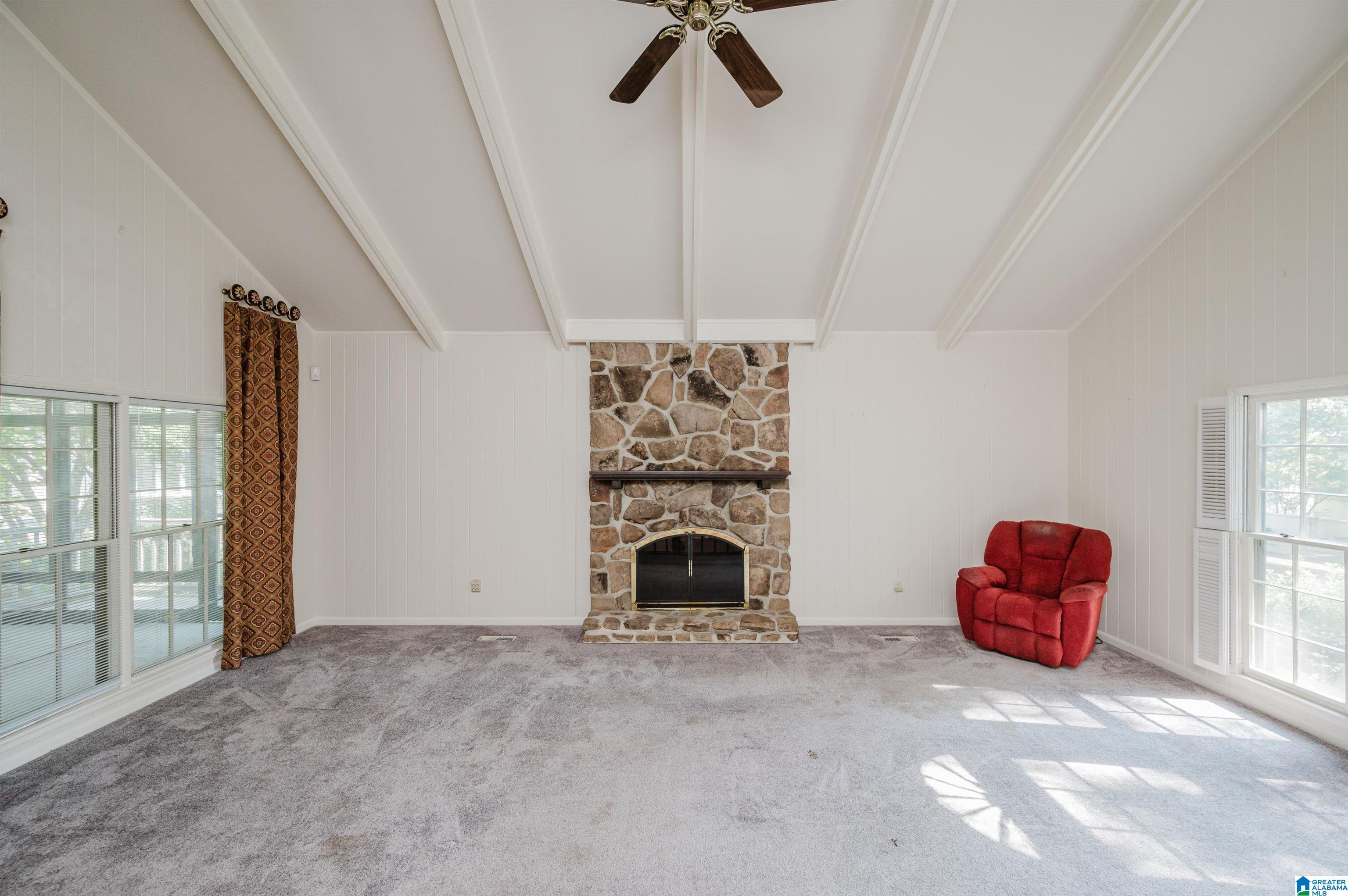 3262 Overton Road Birmingham, AL 35223 - Photo 16 of 52