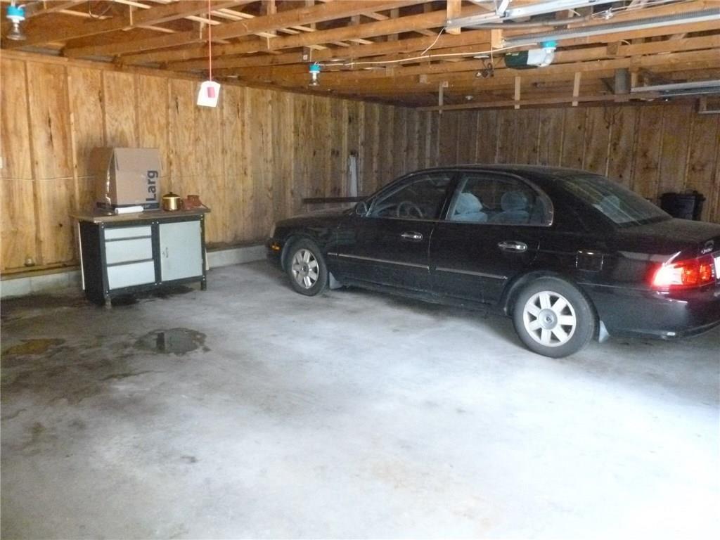 283 Country Club 3 Road Sanford, ME 04073 - Photo 20 of 21 Photo