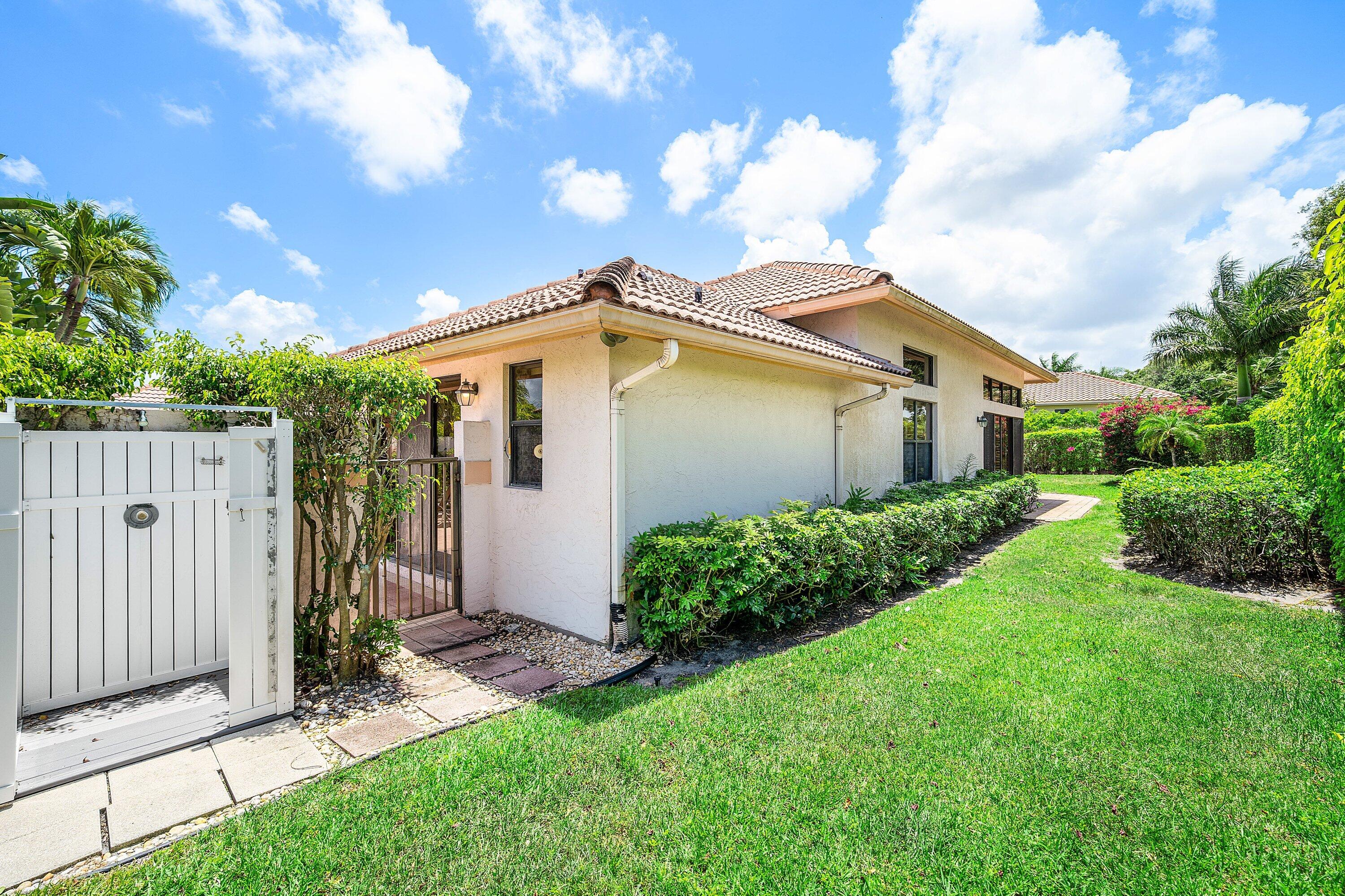 4727 Bocaire Boulevard Boca Raton, FL 33487 - Photo 55 of 70 059-4727BocaireBoulevard-BocaRaton-FL-33