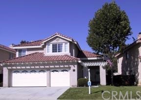 43450 Corte Rialto Temecula, CA 92592 - Photo 1 of 1 Gallery Image 1