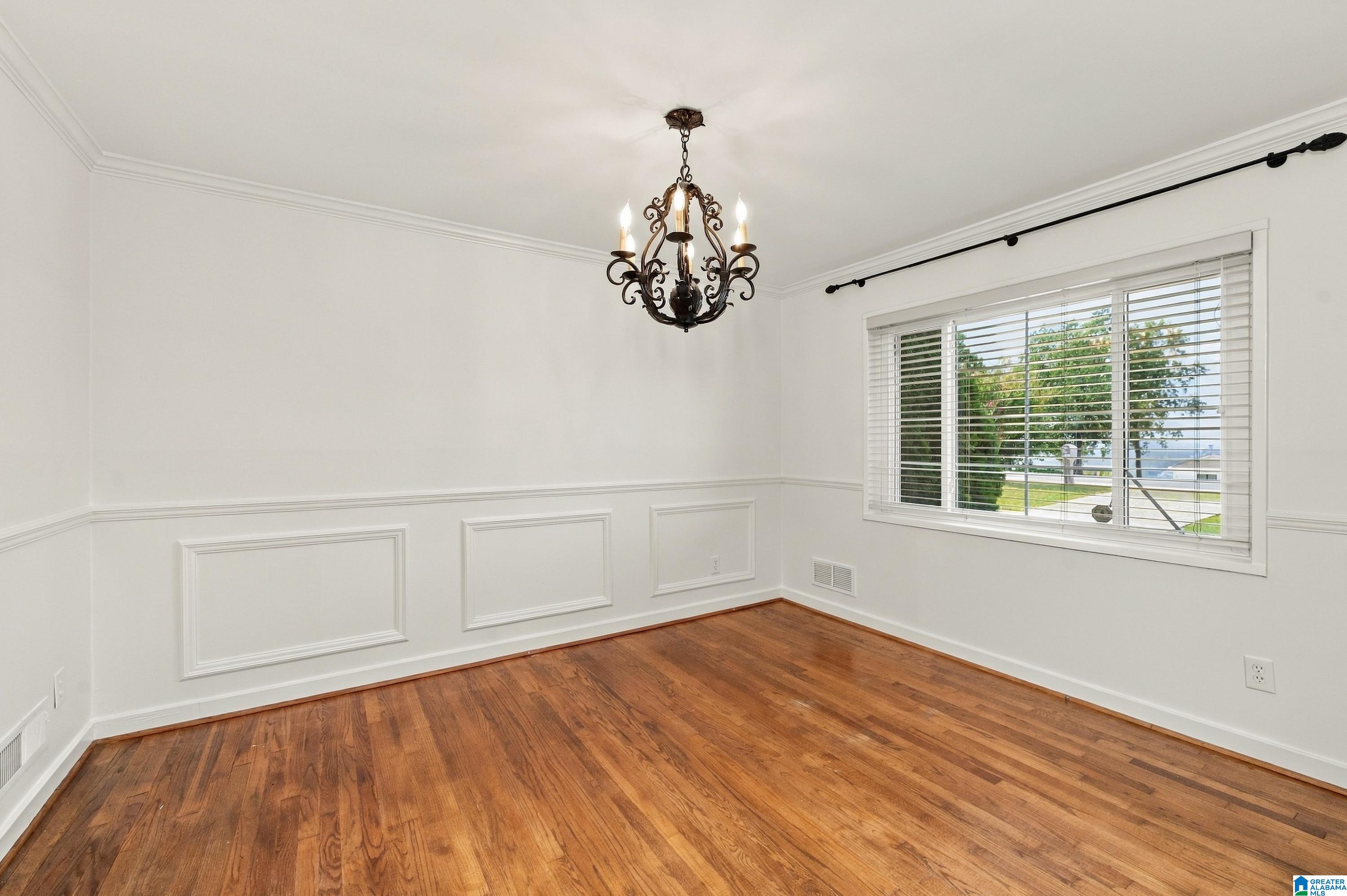 311 Shades Crest Road Hoover, AL 35226 - Photo 13 of 100 Gallery Image 13