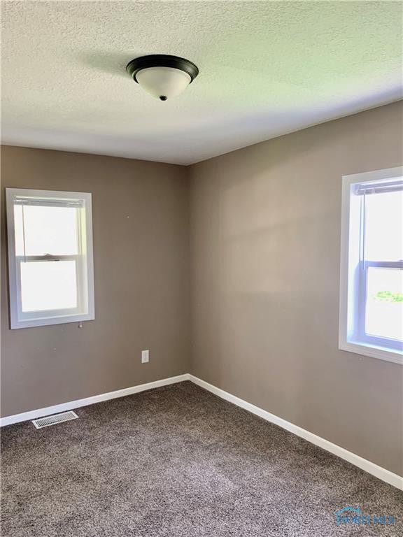22556 Gares Road Defiance, OH 43512 - Photo 15 of 28 Gallery Image 15