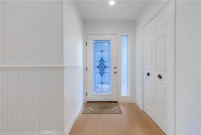 $5,950 | 16117 St Croix Circle, Huntington Beach, CA 92649