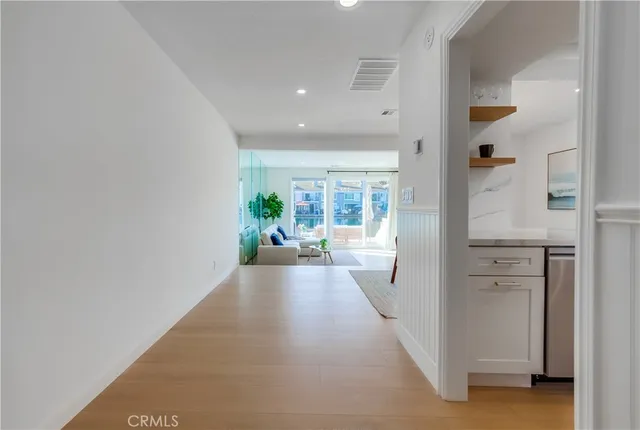 $5,950 | 16117 St Croix Circle, Huntington Beach, CA 92649