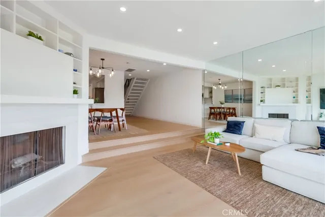 $5,950 | 16117 St Croix Circle, Huntington Beach, CA 92649