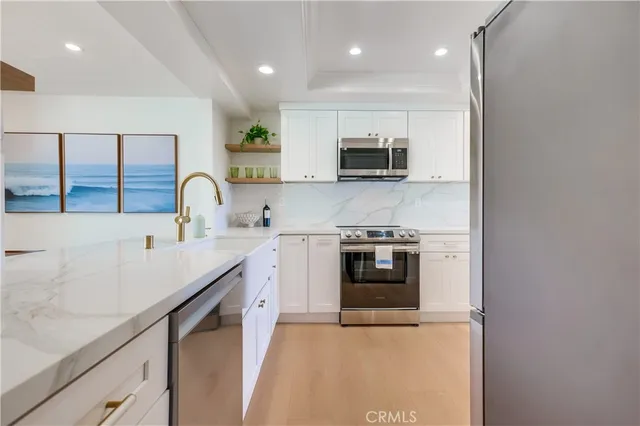 $5,950 | 16117 St Croix Circle, Huntington Beach, CA 92649