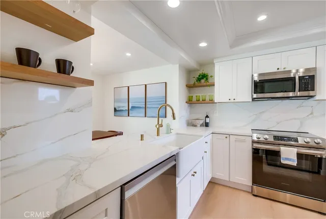 $5,950 | 16117 St Croix Circle, Huntington Beach, CA 92649