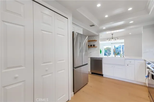 $5,950 | 16117 St Croix Circle, Huntington Beach, CA 92649