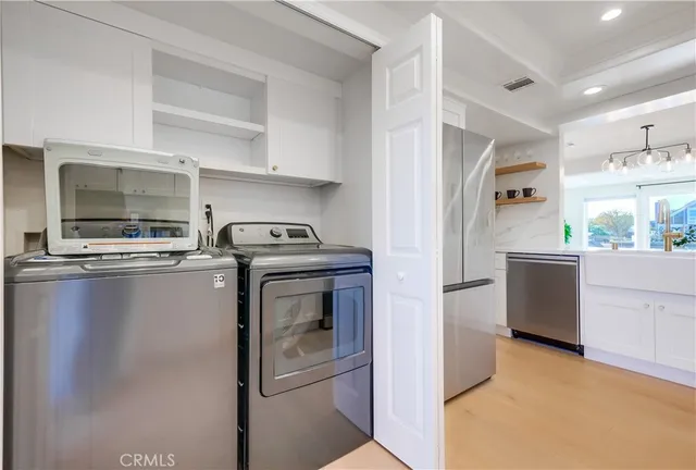 $5,950 | 16117 St Croix Circle, Huntington Beach, CA 92649