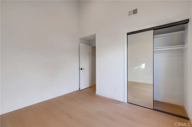 $5,950 | 16117 St Croix Circle, Huntington Beach, CA 92649