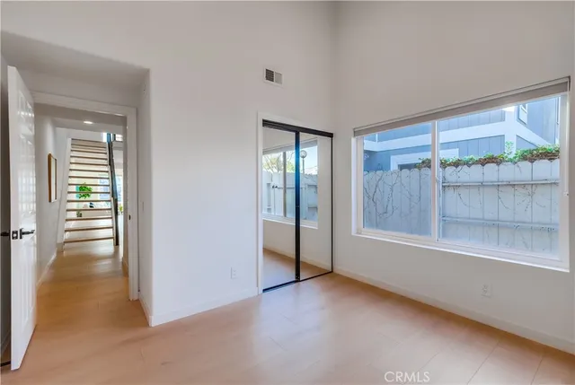 $5,950 | 16117 St Croix Circle, Huntington Beach, CA 92649