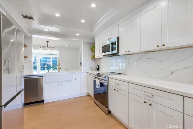 $5,950 | 16117 St Croix Circle, Huntington Beach, CA 92649