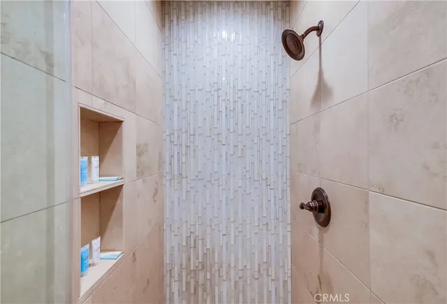 $5,950 | 16117 St Croix Circle, Huntington Beach, CA 92649