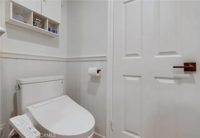 $5,950 | 16117 St Croix Circle, Huntington Beach, CA 92649