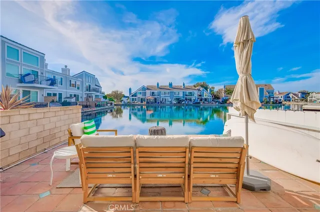 $5,950 | 16117 St Croix Circle, Huntington Beach, CA 92649