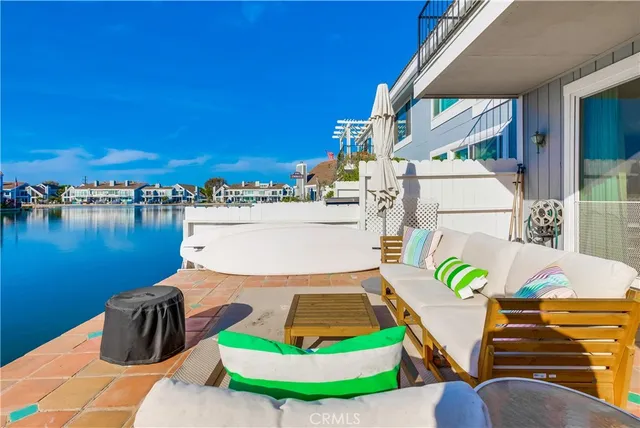 $5,950 | 16117 St Croix Circle, Huntington Beach, CA 92649