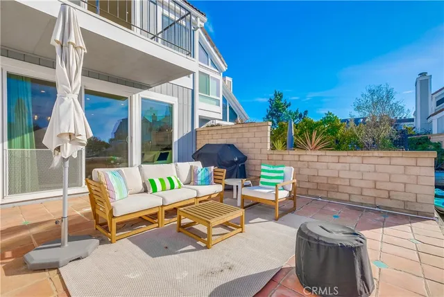 $5,950 | 16117 St Croix Circle, Huntington Beach, CA 92649