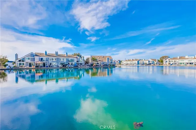 $5,950 | 16117 St Croix Circle, Huntington Beach, CA 92649