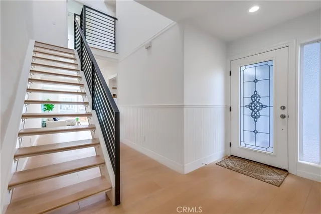 $5,950 | 16117 St Croix Circle, Huntington Beach, CA 92649