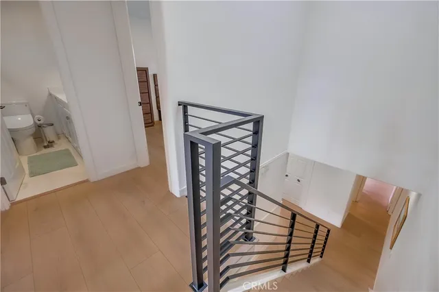 $5,950 | 16117 St Croix Circle, Huntington Beach, CA 92649