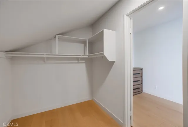 $5,950 | 16117 St Croix Circle, Huntington Beach, CA 92649