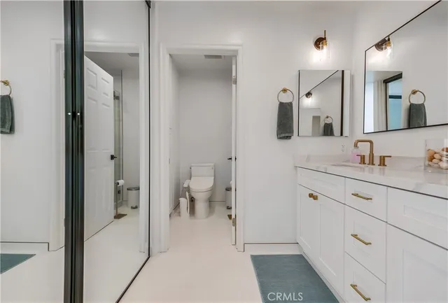 $5,950 | 16117 St Croix Circle, Huntington Beach, CA 92649