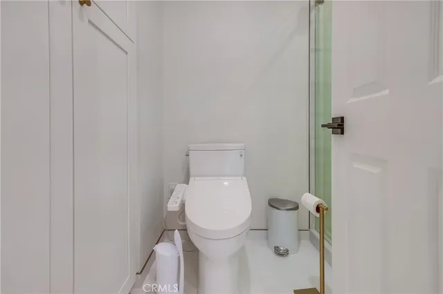 $5,950 | 16117 St Croix Circle, Huntington Beach, CA 92649