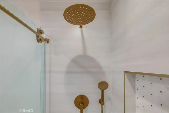 $5,950 | 16117 St Croix Circle, Huntington Beach, CA 92649