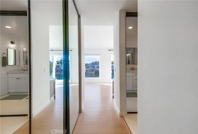 $5,950 | 16117 St Croix Circle, Huntington Beach, CA 92649