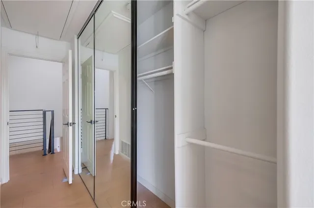 $5,950 | 16117 St Croix Circle, Huntington Beach, CA 92649