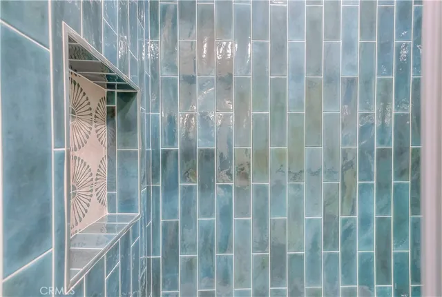 $5,950 | 16117 St Croix Circle, Huntington Beach, CA 92649