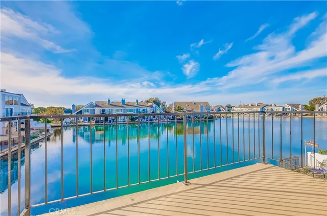 $5,950 | 16117 St Croix Circle, Huntington Beach, CA 92649