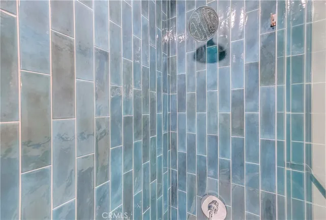 $5,950 | 16117 St Croix Circle, Huntington Beach, CA 92649