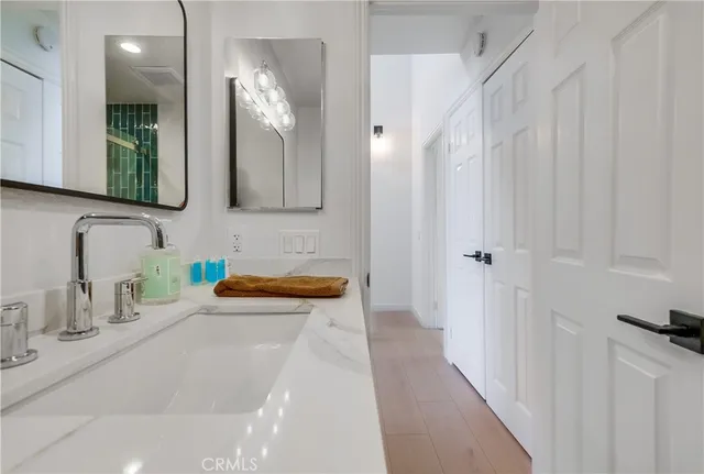 $5,950 | 16117 St Croix Circle, Huntington Beach, CA 92649