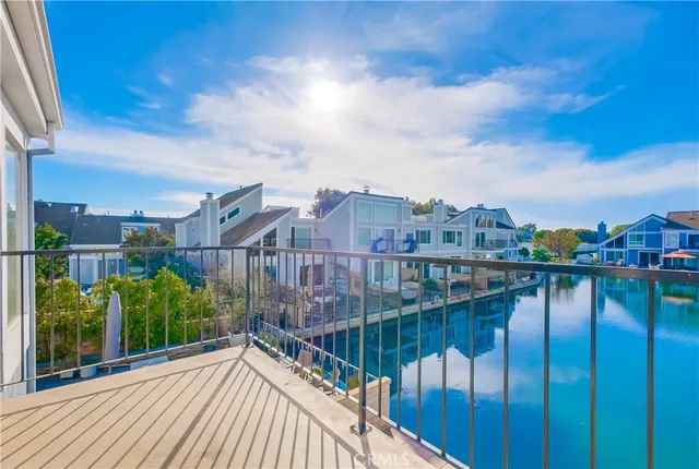 $5,950 | 16117 St Croix Circle, Huntington Beach, CA 92649