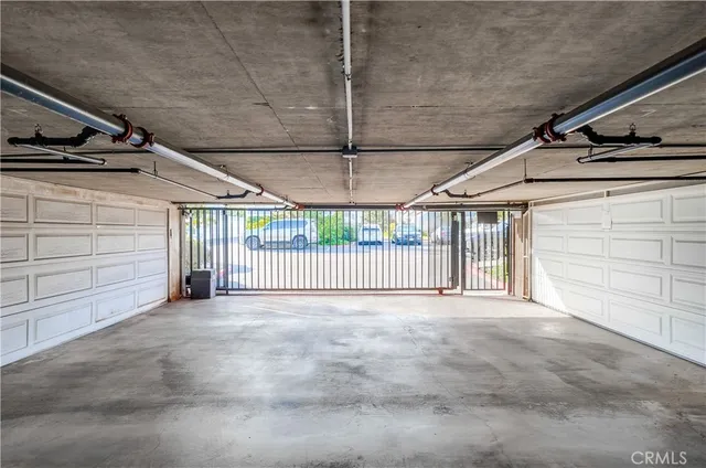 $5,950 | 16117 St Croix Circle, Huntington Beach, CA 92649